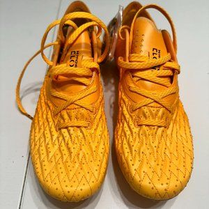 Under Armour Clone Magnetico 2.0 Pro FG MEN’s Soccer Cleats